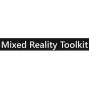 Free download Mixed Reality Toolkit Windows app to run online win Wine in Ubuntu online, Fedora online or Debian online