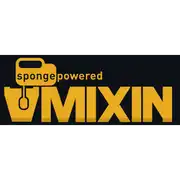 Free download Mixin Linux app to run online in Ubuntu online, Fedora online or Debian online