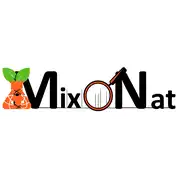 Free download MixONat Linux app to run online in Ubuntu online, Fedora online or Debian online