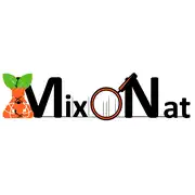 Free download MixONat Windows app to run online win Wine in Ubuntu online, Fedora online or Debian online