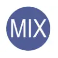 Free download Mix PHP Linux app to run online in Ubuntu online, Fedora online or Debian online