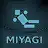 Baixe grátis o aplicativo Miyagi Linux para rodar online no Ubuntu online, Fedora online ou Debian online