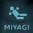 Free download Miyagi Linux app to run online in Ubuntu online, Fedora online or Debian online