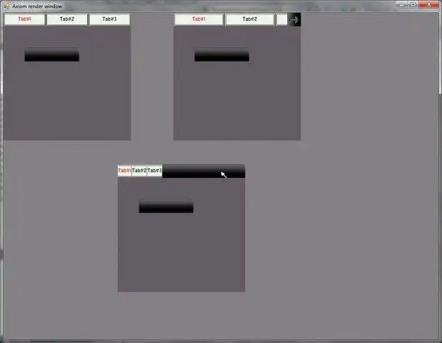 Download web tool or web app Miyagi