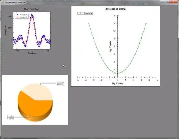 Web aracını veya web uygulamasını indirin Miyagi