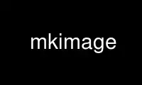 Run mkimage in OnWorks free hosting provider over Ubuntu Online, Fedora Online, Windows online emulator or MAC OS online emulator