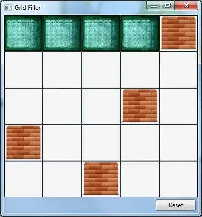 Download web tool or web app mk Puzzle Games