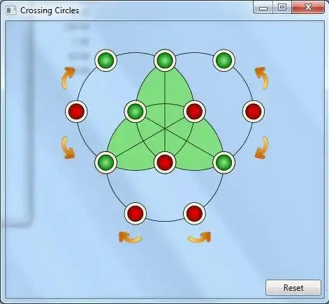 Descărcați instrumentul web sau aplicația web mk Puzzle Games