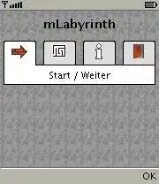 ابزار وب یا برنامه وب mLabyrinth را دانلود کنید