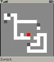 Download web tool or web app mLabyrinth