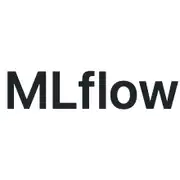Gratis download MLflow Linux-app om online te draaien in Ubuntu online, Fedora online of Debian online