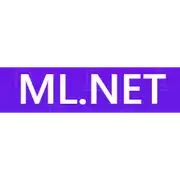 Free download ML.NET Linux app to run online in Ubuntu online, Fedora online or Debian online