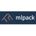 Free download mlpack Linux app to run online in Ubuntu online, Fedora online or Debian online