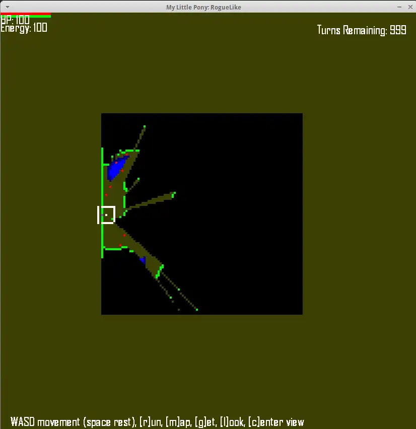 Téléchargez l'outil Web ou l'application Web MLP_RL pour l'exécuter sous Linux en ligne