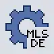 Gratis download MLSDE Linux-app om online te draaien in Ubuntu online, Fedora online of Debian online