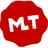 Free download MLT Multimedia Framework Linux app to run online in Ubuntu online, Fedora online or Debian online