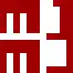 Free download MM3-ProxySwitch - Firefox WebExtension Linux app to run online in Ubuntu online, Fedora online or Debian online
