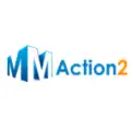 MMAction2 Windows 앱을 무료로 다운로드하여 Ubuntu 온라인, Fedora 온라인 또는 Debian 온라인에서 Win Wine을 온라인으로 실행하세요.