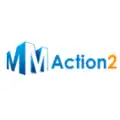 MMAction2 Linux 앱을 무료로 다운로드하여 Ubuntu 온라인, Fedora 온라인 또는 Debian 온라인에서 온라인으로 실행할 수 있습니다.