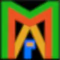 Free download MMAP Linux app to run online in Ubuntu online, Fedora online or Debian online