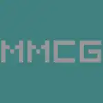 Free download MMCG to run in Windows online over Linux online Windows app to run online win Wine in Ubuntu online, Fedora online or Debian online