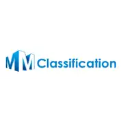 Free download MMClassification Windows app to run online win Wine in Ubuntu online, Fedora online or Debian online
