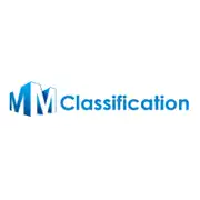 ດາວໂຫຼດແອັບ MMClassification Linux ຟຣີເພື່ອແລ່ນອອນໄລນ໌ໃນ Ubuntu ອອນໄລນ໌, Fedora ອອນໄລນ໌ ຫຼື Debian ອອນໄລນ໌