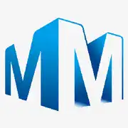 Free download MMDetection Linux app to run online in Ubuntu online, Fedora online or Debian online