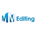 Free download MMEditing Windows app to run online win Wine in Ubuntu online, Fedora online or Debian online