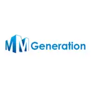 ດາວໂຫຼດແອັບ MMGeneration Windows ຟຣີເພື່ອແລ່ນອອນໄລນ໌ win Wine ໃນ Ubuntu ອອນໄລນ໌, Fedora ອອນໄລນ໌ ຫຼື Debian ອອນໄລນ໌