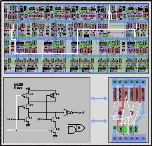 Descărcați instrumentul web sau aplicația web Instrumentele software MMI versiunea pentru domeniul public