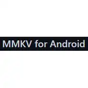 Tải xuống miễn phí ứng dụng MMKV cho Android Windows để chạy trực tuyến Wine trong Ubuntu trực tuyến, Fedora trực tuyến hoặc Debian trực tuyến