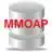 Free download MMOAP Windows app to run online win Wine in Ubuntu online, Fedora online or Debian online