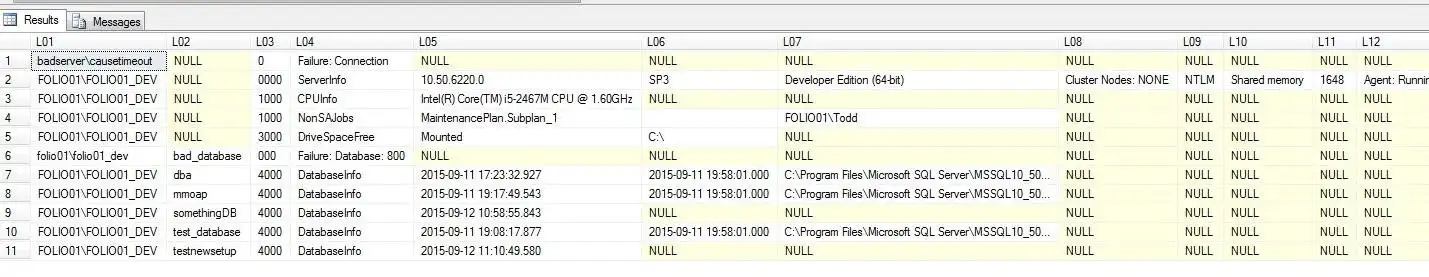 Download web tool or web app MMOAP