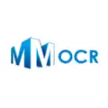 Free download MMOCR Windows app to run online win Wine in Ubuntu online, Fedora online or Debian online