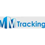 Free download MMTracking Windows app to run online win Wine in Ubuntu online, Fedora online or Debian online