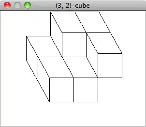 Download web tool or web app MNCubes