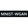 MNIST-WGAN Windows 앱을 무료로 다운로드하여 Ubuntu 온라인, Fedora 온라인 또는 Debian 온라인에서 Win Wine 온라인 실행