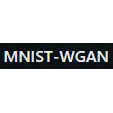 ດາວໂຫຼດແອັບ MNIST-WGAN Windows ຟຣີເພື່ອແລ່ນອອນໄລນ໌ win Wine ໃນ Ubuntu ອອນໄລນ໌, Fedora ອອນໄລນ໌ ຫຼື Debian ອອນໄລນ໌