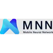Free download MNN Linux app to run online in Ubuntu online, Fedora online or Debian online
