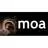 دانلود رایگان برنامه لینوکس MOA - Massive Online Analysis برای اجرای آنلاین در اوبونتو به صورت آنلاین، فدورا آنلاین یا دبیان آنلاین