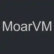 Free download MoarVM Windows app to run online win Wine in Ubuntu online, Fedora online or Debian online