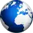 Free download Mobile Atlas Creator Linux app to run online in Ubuntu online, Fedora online or Debian online