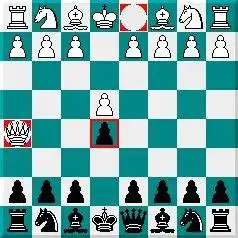 Download de webtool of webapp Mobile Chess en Flash Chess om online in Windows online via Linux online te draaien