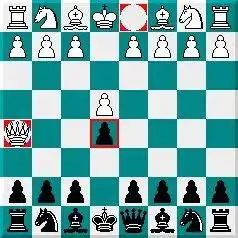 ابزار وب یا برنامه وب Mobile Chess و Flash Chess را برای اجرای آنلاین در ویندوز از طریق لینوکس به صورت آنلاین دانلود کنید