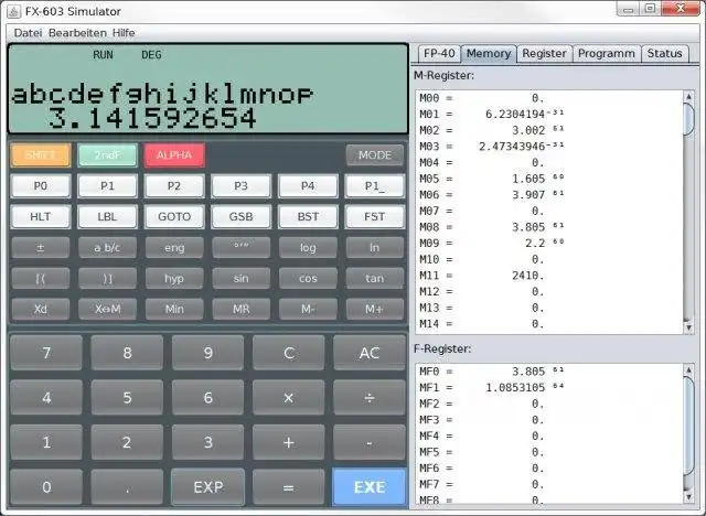 Télécharger l'outil Web ou l'application Web Logiciels et outils open source mobiles