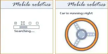 Download web tool or web app Mobile Robotics to run in Linux online