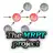 הורדה חינם של Mobile Robot Programming Toolkit (MRPT) אפליקציית לינוקס להפעלה מקוונת באובונטו מקוונת, פדורה מקוונת או דביאן מקוונת