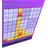 ດາວໂຫລດມືຖື Sudoku Solver ຟຣີເພື່ອແລ່ນໃນ Windows ອອນໄລນ໌ຜ່ານ Linux ອອນໄລນ໌ app Windows ເພື່ອດໍາເນີນການອອນໄລນ໌ win Wine ໃນ Ubuntu ອອນໄລນ໌, Fedora ອອນໄລນ໌ຫຼື Debian ອອນໄລນ໌