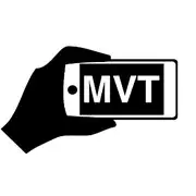 Free download Mobile Verification Toolkit Windows app to run online win Wine in Ubuntu online, Fedora online or Debian online